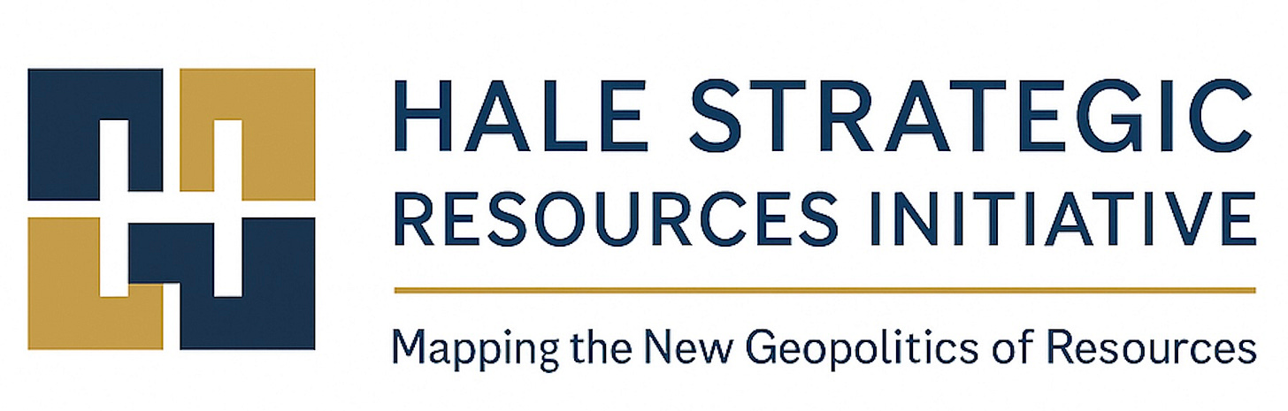 A close-up of a logo
AI-generated content may be incorrect. A close-up of a logo
AI-generated content may be incorrect.