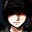 shadowart's avatar