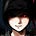 shadowart’s Substack