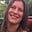 Anne-Laure Nicolas's avatar