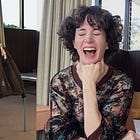 In Conversation With BLESS, The Woman Without Anxiety to Conform 