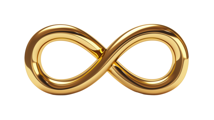 Infinity Symbol