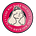 The Rhubarb Society