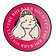 The Rhubarb Society