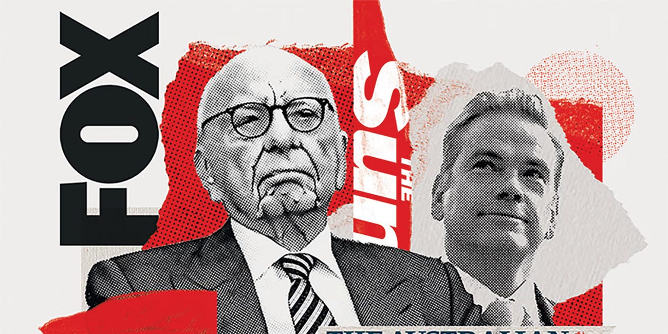 Australian Endotoxin Experts Intranasal Flu Vaccine flogged in Murdoch papers