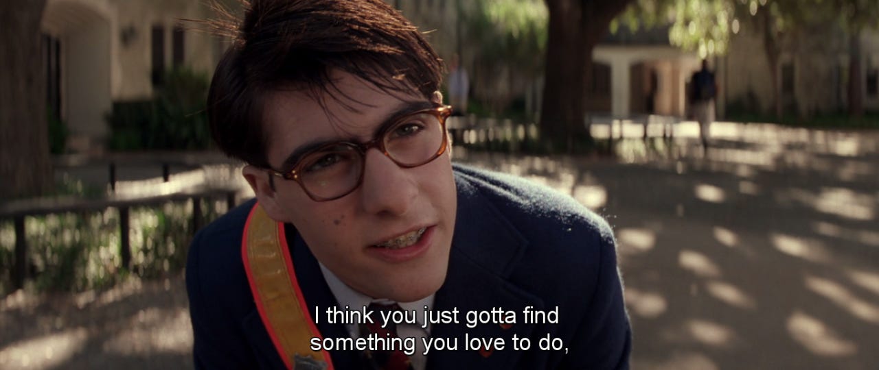movies-and-tv-Movie-Day-Rushmore-82-365