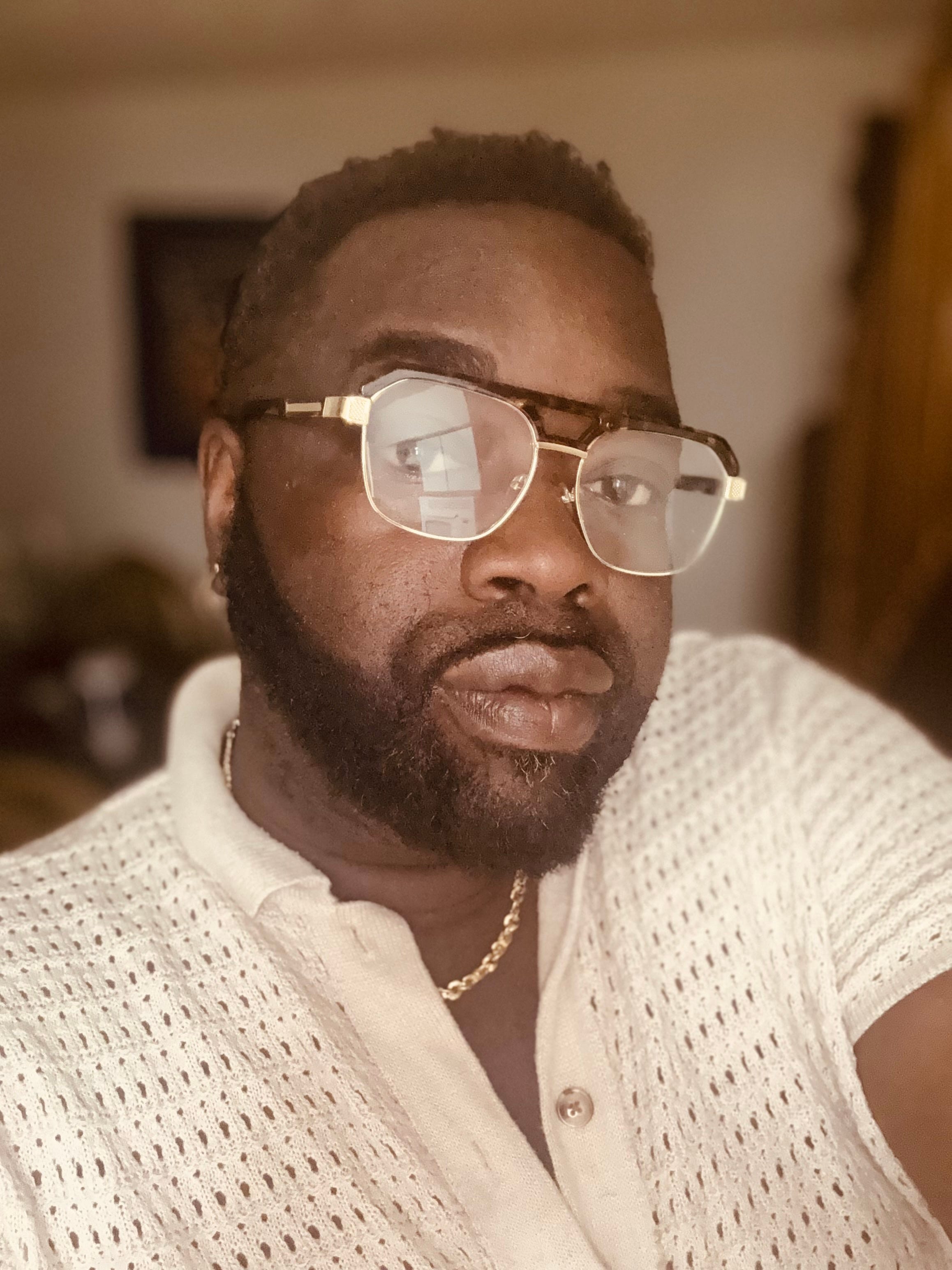 Noise From The Other Room