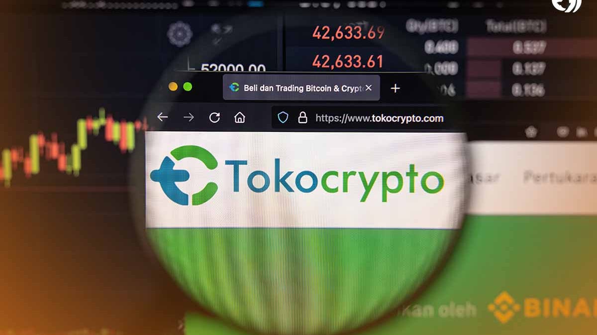 Xendit Go Regional, BTSE Masuk RI — Ekosistem Digital Indonesia Makin Padat