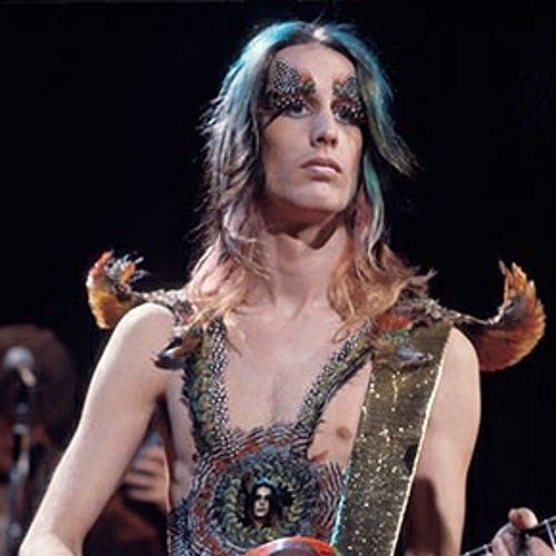 Stream hello it's me (cover) - todd rundgren by sundiver ca | Listen online  for free on SoundCloud