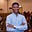 Joel Osoba's avatar