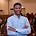 Joel Osoba's avatar