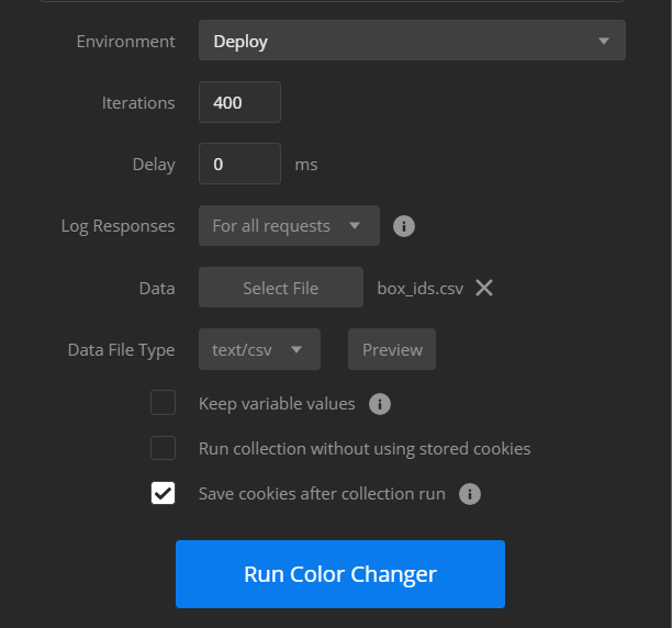 API Testing for Beginners ft. Postman