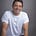 Avatar de Douglas Mendes
