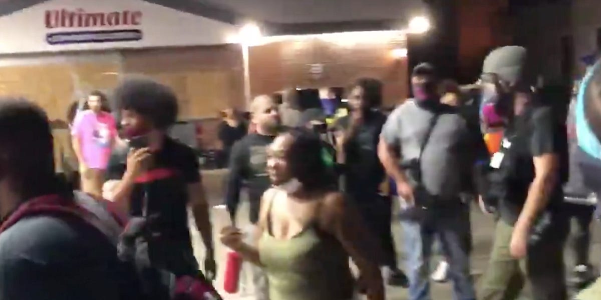 misinfo.substack.com