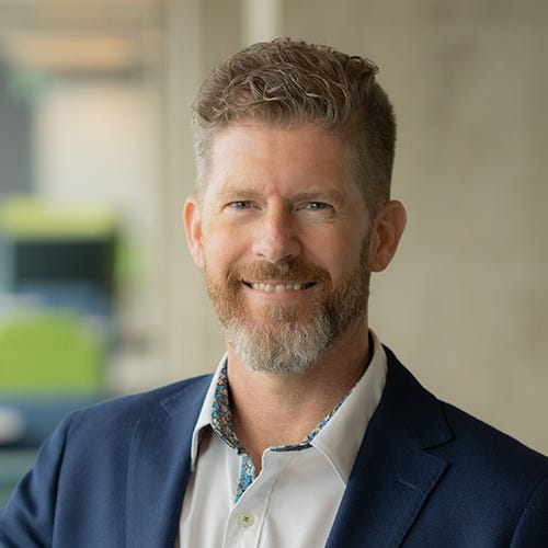 The Inflation Reduction Act (IRA) was passed with the intention to lower drug costs via the Medicare Drug Price Negotiation Program. However, in practice, it has come to present what may be an existential threat to long-term care (LTC) pharmacies by potentially reducing already thin margins.  In this Direct Access interview, Pharmacy Technology & Management Review Senior Editor Will Lockwood talks with PointClickCare VP of Pharmacy Andy Brigant about the IRA.   Brigant explains the details of the Maximum Fair Prices (MFPs) that will target 16 of the top 50 drugs LTC pharmacies dispense, and why this could slash operating margins by at least one-third. Because LTC pharmacies offer specialized services — like 24/7 support and custom packaging — that are not separately reimbursed, this financial squeeze forces them to consider drastic cuts.