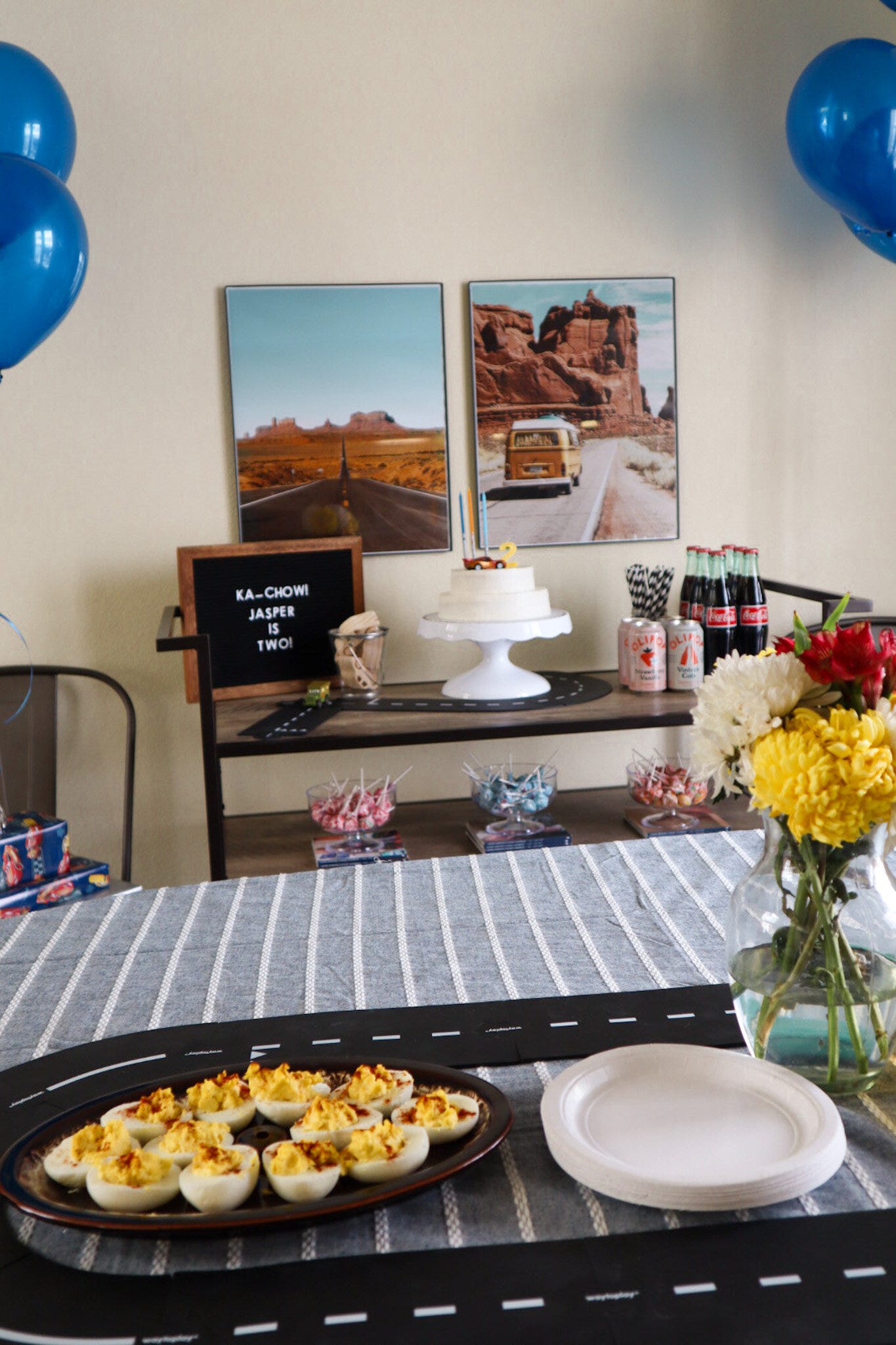 Disney Cars birthday party, Disney Cars birthday party ideas, Disney Cars birthday party decorations, Disney Cars 2nd birthday, Disney Cars birthday cake Disney Cars birthday party, Disney Cars birthday party ideas, Disney Cars birthday party decorations, Disney Cars 2nd birthday, Disney Cars birthday cake