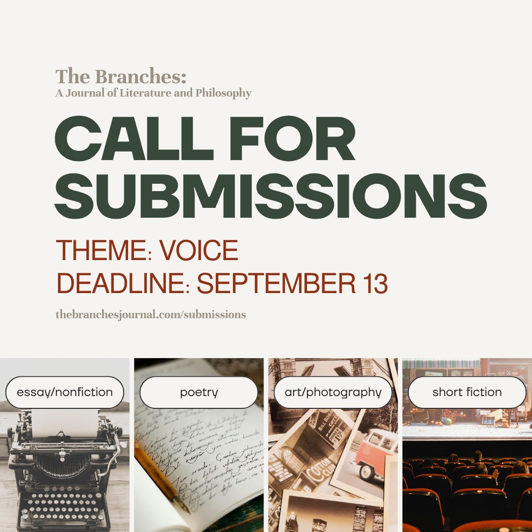 thebranchesjournal.com/submissions