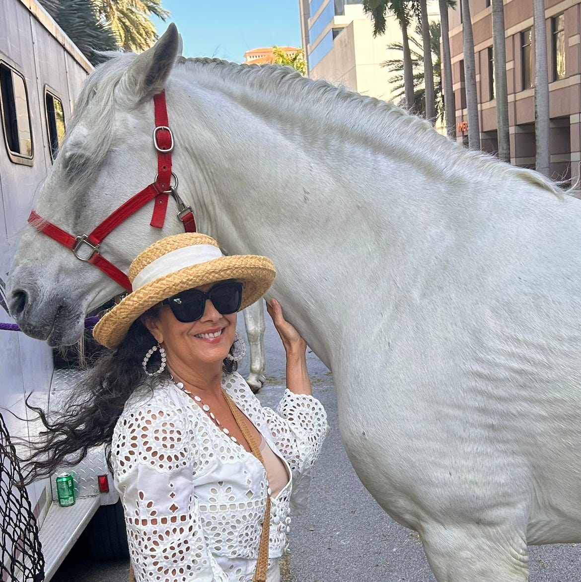 Heartfelt Experiences