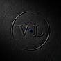 Vanta Ledger's avatar