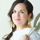 Ep 22. Lindsay Mack: Authenticity & Entrepreneurship