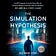 The Simulation with Rizwan Virk