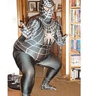 Why The Fuck Is Spider-Man's Boss Running Veterans Affairs?