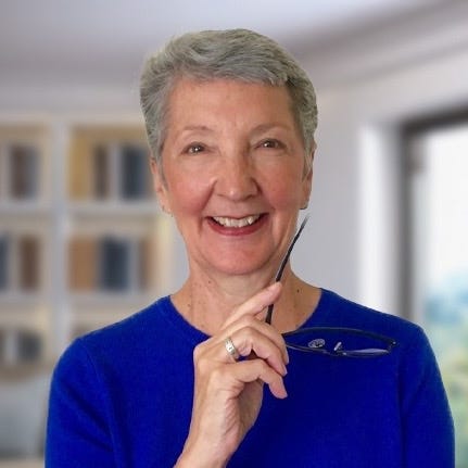 Pines & Quill • Musings from the Ink Well