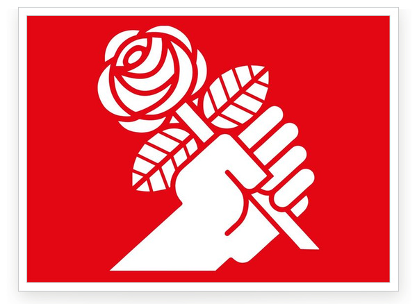 image 8.png image 8.png