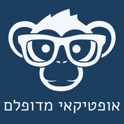 סיכום 2023 באופטיקאי מדופלם