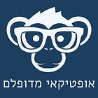 סיכום 2023 באופטיקאי מדופלם