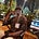 Abdoul Shema's avatar