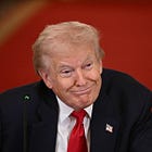 Trump’s White House Posts Fascist Memes As It Wrecks the Economy