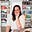 Caroline Heywood's avatar