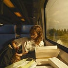 stop trying to do everything at once