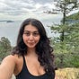 Sierra Healey's avatar