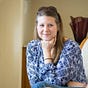 Jen Perdew - MyNAMS's avatar