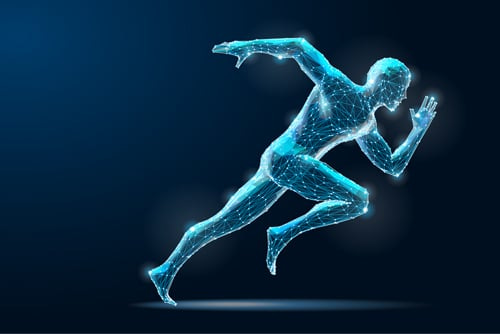 Can Exercise Boost Anticancer Immunity | Bio-Rad