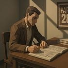 AIM A-Z Part 28: Buy-Improve-Sell Playbook and 3x solid >7% Dividends