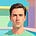 Arlo Bishop's avatar