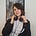 Rachel Arsenault's avatar