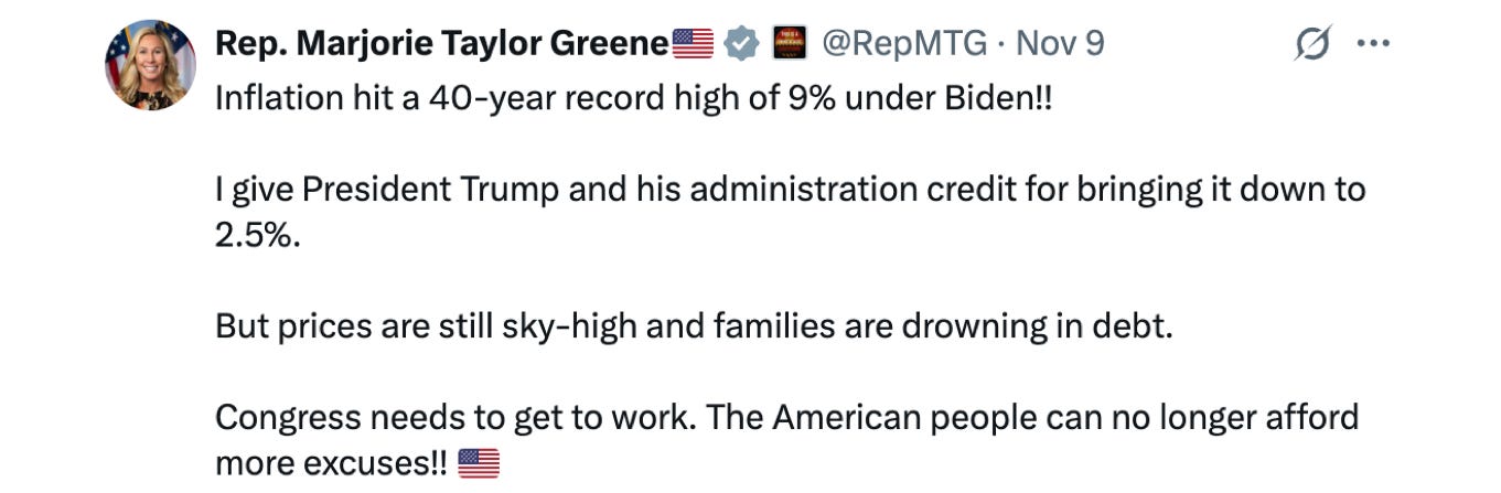 image 3.png image 3.png