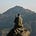 Mountains Whisper's avatar