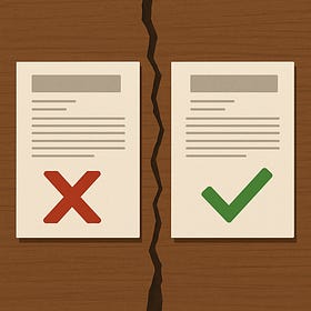 Detrazione Iva e dichiarazione integrativa: l’Agenzia si contraddice?