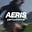 Aeris Performance's avatar