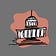 Capitol Press