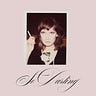 So Darling