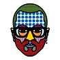 Jeremy Wortsman's avatar