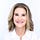 X avatar for @melindagates