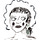 fotocopy