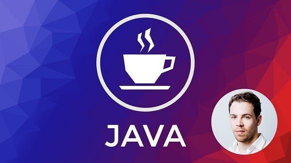 5 Best Udemy Courses to Learn Java for Beginners